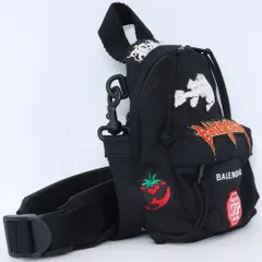 『DIESEL』リュック　ヒステリックグラマー　MCM バレンシアガ DIESEL』リュックヒステリックグラマーMCM バレンシアガ