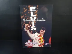 洋書◆プレスリー写真集 本 グッズ 洋書◇プレスリー写真集 本 グッズ | 洋書堂