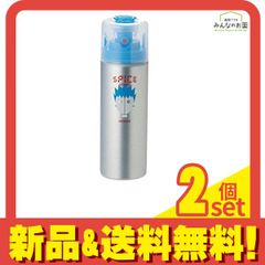 Item thumbnail for item d111420e-fe4e-4c3c-878b-8d3f055c517f