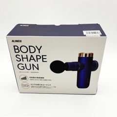 RAID JAPAN - 未使用 レイドジャパン ワーム 17点まとめて マグナム ビッグ 2WAY RAID JAPAN MAGNUM BIG RAID JAPAN - 未使用 レイドジャパン ワーム 17点まとめて