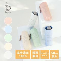 Item thumbnail for item 55e85479-a877-4c51-bdb5-ae400f1d6bbd