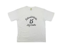 ルースイソンブラ　Ｔシャツ　XS