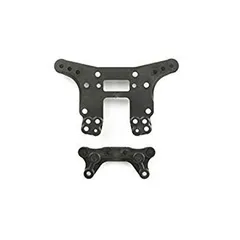 2026年最新】タムテックギア gt-01の人気アイテム - メルカリ