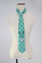 Item thumbnail for item af1992b6-fc59-4af1-89b9-18dc300f6ac5