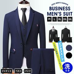 Item thumbnail for item f2297e47-d58e-4aea-89e2-caef924642eb