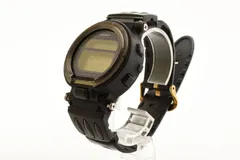 【未使用】DW-9300GA-4T【カシオSSにて二次電池交換済】 2025年最新】g-shock DW-9300の人気アイテム - メルカリ