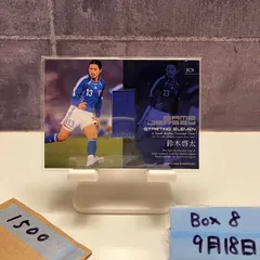 2025年最新】鈴木啓太 サインの人気アイテム - メルカリ