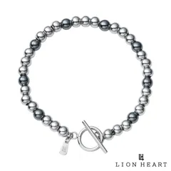 2025年最新】クリスマスの約束 パーカーの人気アイテム - メルカリ