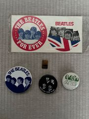 【大人気商品‼︎】【 THE BLUE HEARTS 】 缶バッジ 3個セット THE BLUE HEARTS 缶バッジ 3個セット - メルカリ