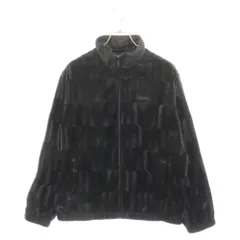 2025年最新】supreme ベロアトラックジャケットの人気アイテム