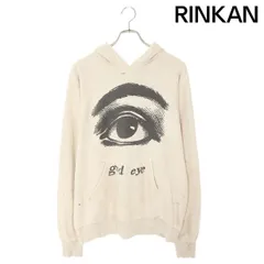 2025年最新】SAINT MICHAEL GOD EYE の人気アイテム - メルカリ