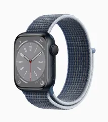 Apple Watch Series 8 41mm
