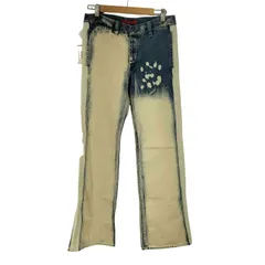 2025年最新】FCUK jeansの人気アイテム - メルカリ