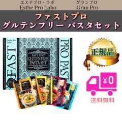 Item thumbnail for item ca306bc6-f846-479b-a153-54783a39305b