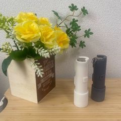 【送料無料】100円玉用コインケース