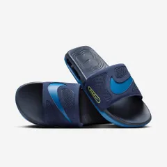 ★クーポン発行中【正規品取扱店・新品】NIKE サンダル メンズ ナイキ エア マックス シロ DC1460 2025春夏 Nike Air Max Cirro エアソール