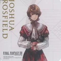 ジョシュア・ロズフィールド 日本語 ボーダーレス foil 1枚 通常 1枚 2025年最新】ジョシュアロズフィールドの人気アイテム - メルカリ