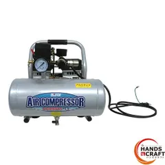 2025年最新】エアーコンプレッサー ジャンクの人気アイテム - メルカリ