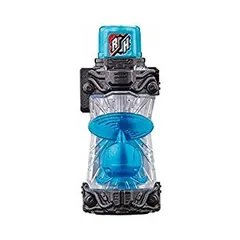 2025年最新】ライダーカードフルボトルの人気アイテム - メルカリ