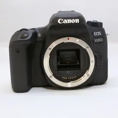 2025年最新】CANON EOS9000Dの人気アイテム - メルカリ