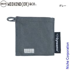 Item thumbnail for item 848305f9-21d5-47d5-9aba-f4b590ed82eb