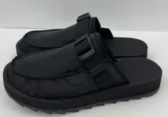 2025年最新】メレル MERRELL ALPINEの人気アイテム - メルカリ
