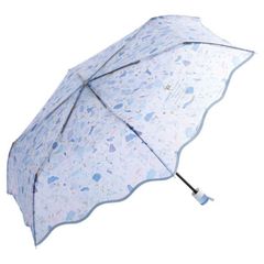 bump of chicken Logo Umbrella 折りたたみ傘 - メルカリ
