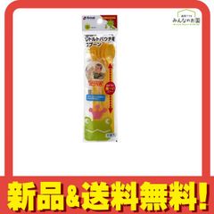 Item thumbnail for item 9dfe0a53-959a-4e13-a454-fded35afdf1f