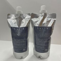 H1503 K KiraBika きらびか ビューティーセラムファンデーション