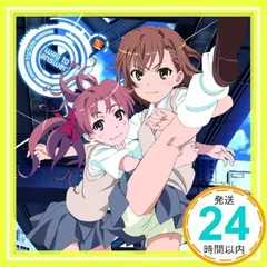 2025年最新】psp 超電磁砲の人気アイテム - メルカリ