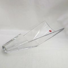 安いバカラ ディーバの通販商品を比較 | ショッピング情報の