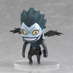2025年最新】ねんどろいど ぷち デスノートの人気アイテム