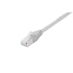 【新品・3営業日で発送】BUFFALO バッファロー パソコン・周辺機器 ケーブル・コード類 ツメの折れないLANケーブル カテゴリー5e ストレート スタンダード 0.5m ...