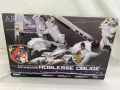 2025年最新】アーマード・コア ローゼンタールの人気アイテム - メルカリ 