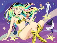 3バチ展 エロスティカ ポスター桃乃木かな Rockin'Jelly Bean① 3バチ展 エロスティカ ポスター桃乃木かな Rockin'Jelly Bean① - メルカリ