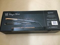 アムウェイ クィーン ノンスティックグリルパン ガラス蓋付き - メルカリ