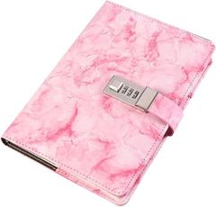 Item thumbnail for item f593ff1d-e7aa-411c-976e-62864cd4d513