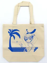 key Summer Pockets VA購買部2018限定 野村美希 Tシャツ 2025年最新】VA購買部2018の人気アイテム - メルカリ