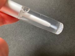 Item thumbnail for item e08fb998-c6c3-4739-8117-18effac67bba