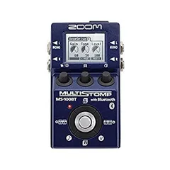 値下げ不可MS- 100BT 動作確認あり 2025年最新】zoom ms-100btの人気アイテム - メルカリ