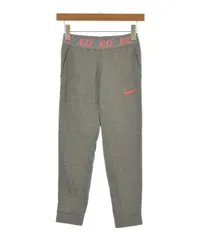 NIKE パンツ（その他） キッズ 【古着】【中古】【送料無料】