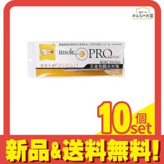 Item thumbnail for item 4123d0e7-078f-4cdf-926d-b4849d0180d8