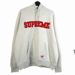 COMME des GARCONS - 22SS コムデギャルソン ティアード チュール フリル ドッキング カットソー 未使用 22SS コムデギャルソン COMME des GARCONS ティアード