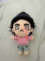 GOT7 ジニョン マスターグッズ いろいろまとめ GOT7 ジニョン マスターグッズ いろいろまとめ - メルカリ