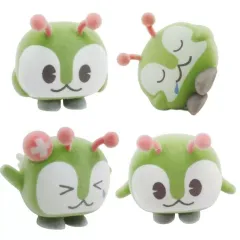 2025年最新】みんくる都バスの人気アイテム - メルカリ