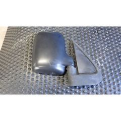 ハイゼット V-S110P 右サイドミラー