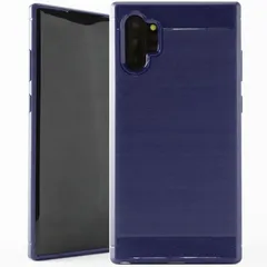 箱、ケース付属 Galaxy Note10+ オーラブラック SIMフリー 2025年最新】Galaxy Note10+の人気アイテム - メルカリ