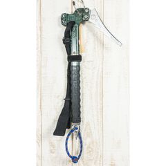 Item thumbnail for item f6e78b53-e39a-4376-9f73-389e05a967d7