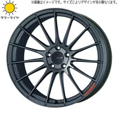 2025年最新】エルグランド 20インチの人気アイテム - メルカリ