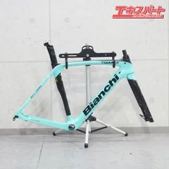 ビアンキ　オルトレ　Bianchi oltre XR2 シートクランプ　ポスト ビアンキ オルトレ Bianchi oltre XR2 シートクランプ ポスト